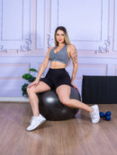 Short para Academia Feminino Shortinho Curto