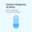 HUAWEI Band 9 Smartband - Tela AMOLED 1,47", Monitor Cardíaco e 2 Semanas de Bateria