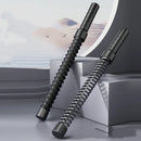 Corda de Batalha com Mola Elástica – Treinamento de Força e Resistência