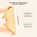 Top Esportivo Feminino Respirável para Treino