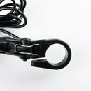 Manetes de Freio para Bicicleta – Segurança e Durabilidade