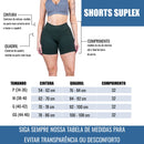 Short para Academia Feminino Shortinho Curto