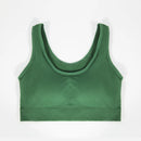 Sutiã Esportivo Feminino Fitness