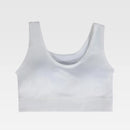 Sutiã Esportivo Feminino Fitness
