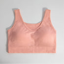 Sutiã Esportivo Feminino Fitness