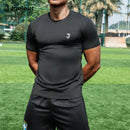 Camiseta Masculina Dry Fit