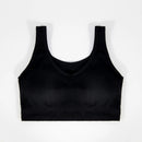 Sutiã Esportivo Feminino Fitness