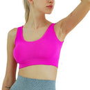Sutiã Esportivo Feminino Fitness