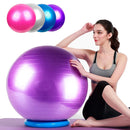 Bola Pilates Fitness
