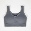 Sutiã Esportivo Feminino Fitness