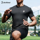 Camiseta Masculina Dry Fit