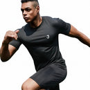 Camiseta Masculina Dry Fit