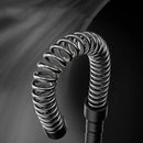 Corda de Batalha com Mola Elástica – Treinamento de Força e Resistência